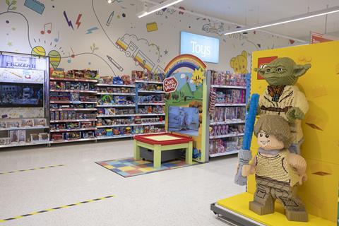 HempsteadValley_ReOpening-81